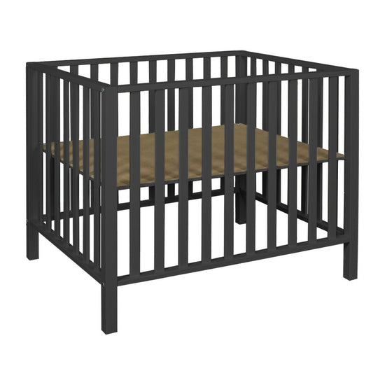 https://www.vanastenbabysuperstore.nl/media/catalog/product/1/0/1001500037_1_box_quax_cubic_black.jpg