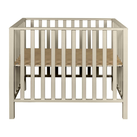 https://www.vanastenbabysuperstore.nl/media/catalog/product/1/0/1001500038_1_box_quax_cubic_clay.jpg