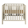 https://www.vanastenbabysuperstore.nl/media/catalog/product/1/0/1001500038_1_box_quax_cubic_clay.jpg