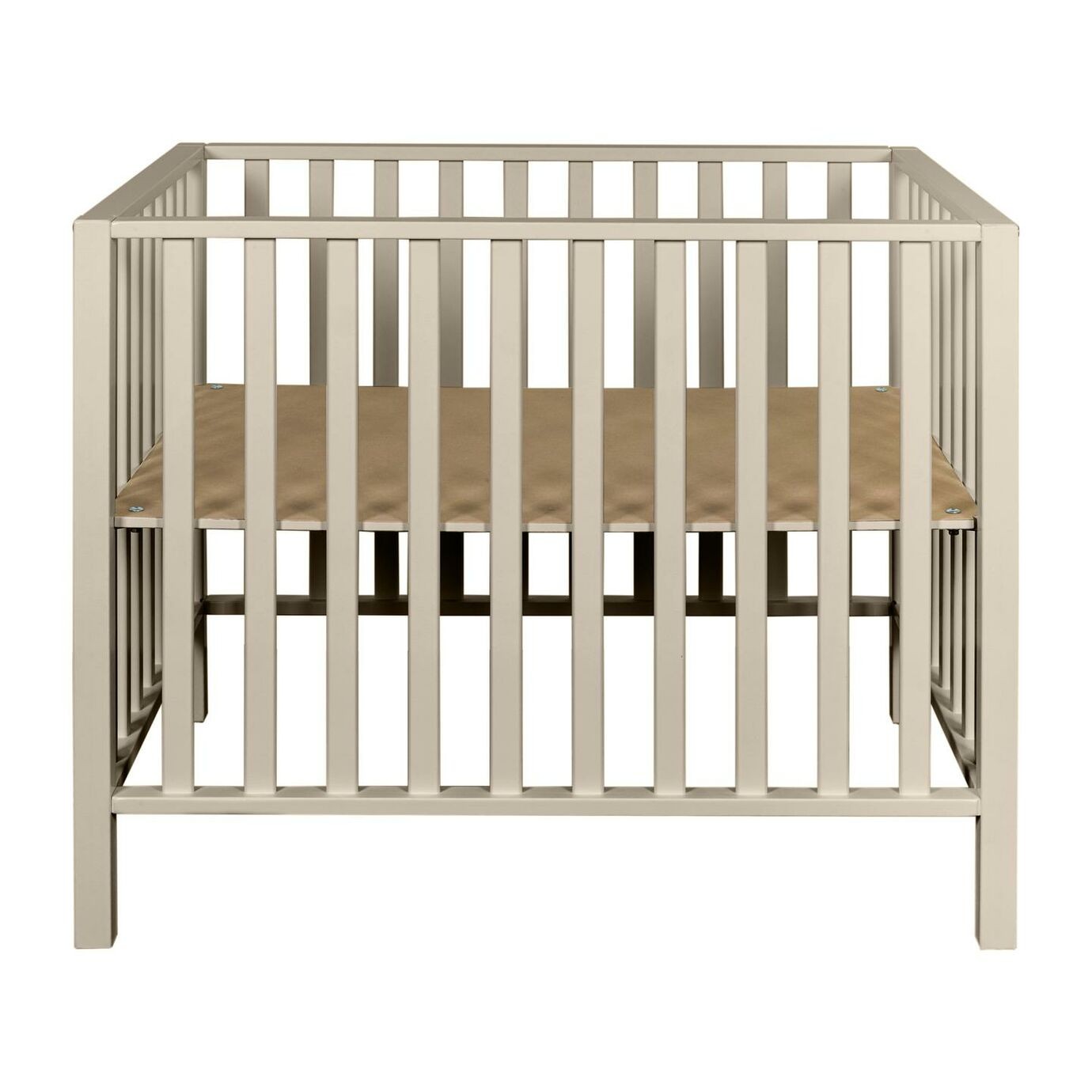 https://www.vanastenbabysuperstore.nl/media/catalog/product/1/0/1001500038_1_box_quax_cubic_clay.jpg