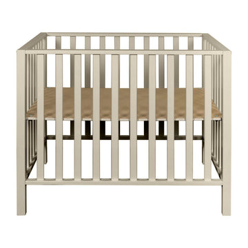 https://www.vanastenbabysuperstore.nl/media/catalog/product/1/0/1001500038_1_box_quax_cubic_clay.jpg