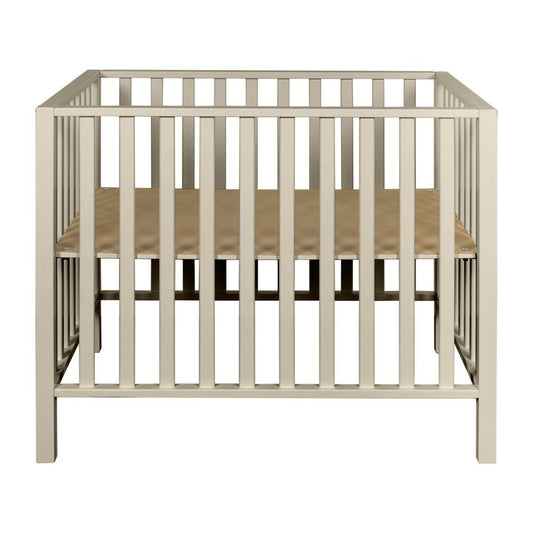 https://www.vanastenbabysuperstore.nl/media/catalog/product/1/0/1001500038_1_box_quax_cubic_clay.jpg