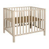 https://www.vanastenbabysuperstore.nl/media/catalog/product/1/0/1001500038_2_box_quax_cubic_clay.jpg