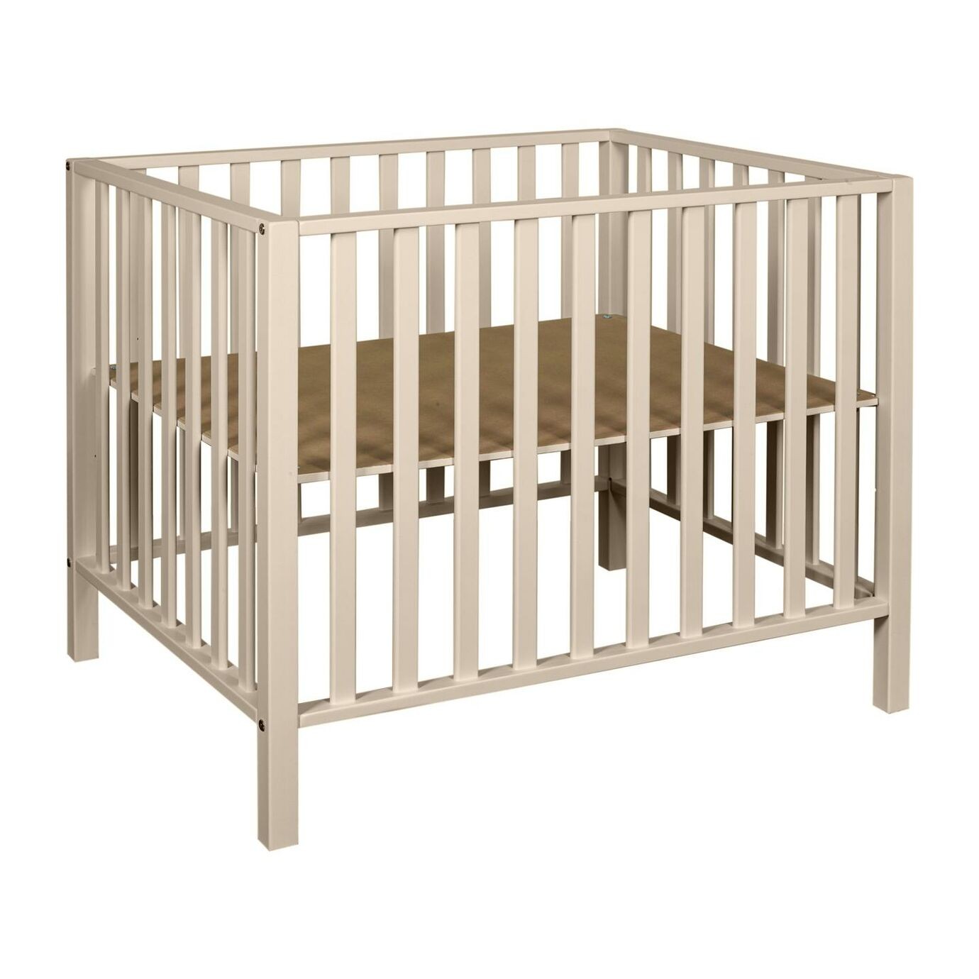 https://www.vanastenbabysuperstore.nl/media/catalog/product/1/0/1001500038_2_box_quax_cubic_clay.jpg