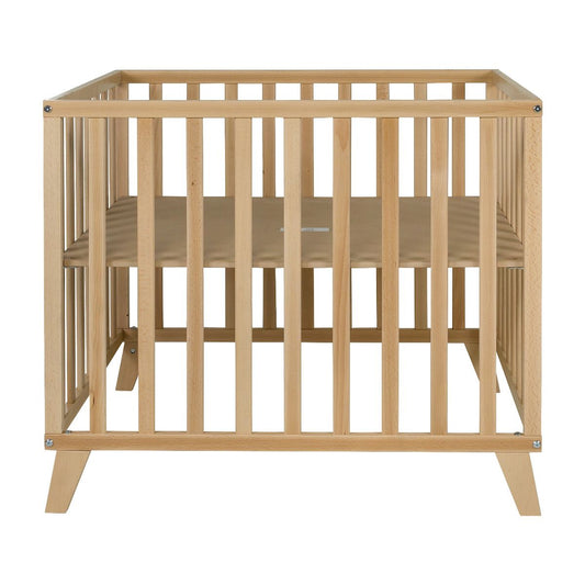 https://www.vanastenbabysuperstore.nl/media/catalog/product/1/0/1001500052_1_box_quax_alix_natural.jpg