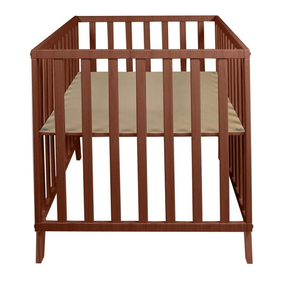 https://www.vanastenbabysuperstore.nl/media/catalog/product/1/0/1001500056_2_box_quax_alix_walnut.jpg
