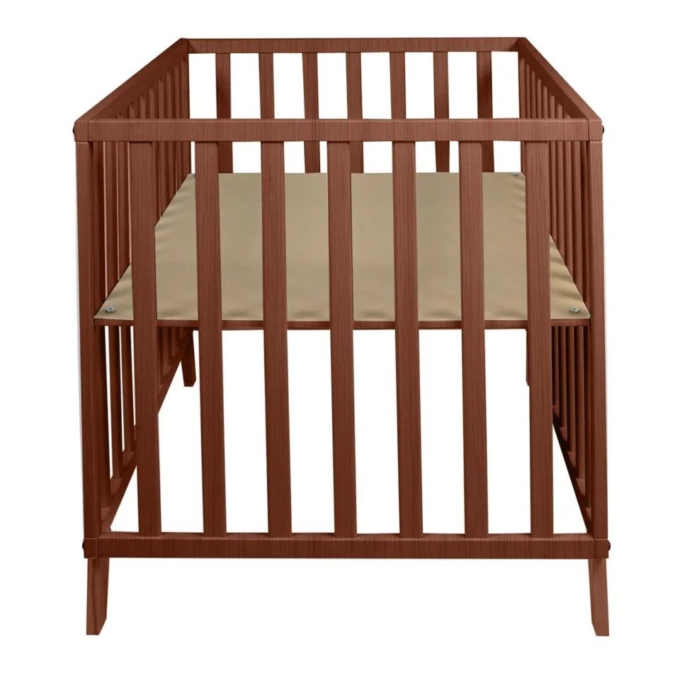https://www.vanastenbabysuperstore.nl/media/catalog/product/1/0/1001500056_2_box_quax_alix_walnut.jpg