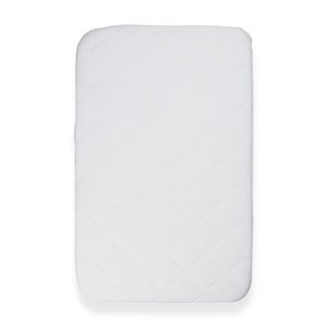 Matras Ledikant Quax Kyo 70x120