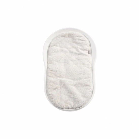 https://www.vanastenbabysuperstore.nl/media/catalog/product/1/0/1001880001_1_Inlegkussen_Quax_Mamee_Clay_4.png