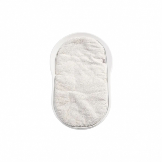 https://www.vanastenbabysuperstore.nl/media/catalog/product/1/0/1001880001_1_Inlegkussen_Quax_Mamee_Clay_4.png