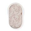https://www.vanastenbabysuperstore.nl/media/catalog/product/1/0/1001880004_1_inlegkussen_quax_mamee_blossom_natural_4_1768324198.jpg