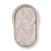 https://www.vanastenbabysuperstore.nl/media/catalog/product/1/0/1001880004_2_inlegkussen_quax_mamee_blossom_natural_1768324198.jpg