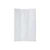 Waskussen Quax Basic White