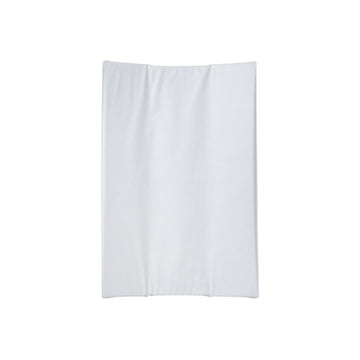 Waskussen Quax Basic White