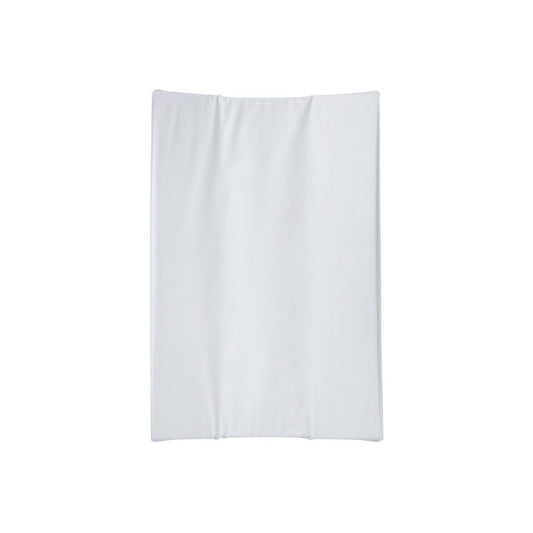 Waskussen Quax Basic White