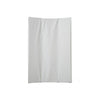 Waskussen Quax Basic White