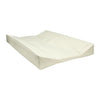 Aankleedkussen Quax Basic Clay