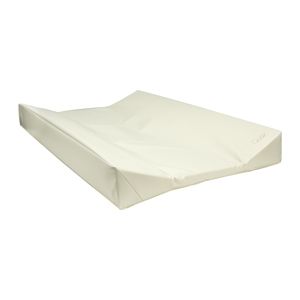 Aankleedkussen Quax Basic Clay