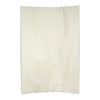 https://www.vanastenbabysuperstore.nl/media/catalog/product/1/0/1002000025_2_aankleedkussen_quax_basic_clay.jpg