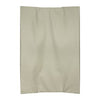 https://www.vanastenbabysuperstore.nl/media/catalog/product/1/0/1002000027_2_aankleedkussen_quax_basic_tijm.jpg