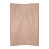https://www.vanastenbabysuperstore.nl/media/catalog/product/1/0/1002000028_2_aankleedkussen_quax_basic_coral.jpg