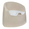 https://www.vanastenbabysuperstore.nl/media/catalog/product/1/0/1002000029_1_potje_quax_my_potty_clay.jpg