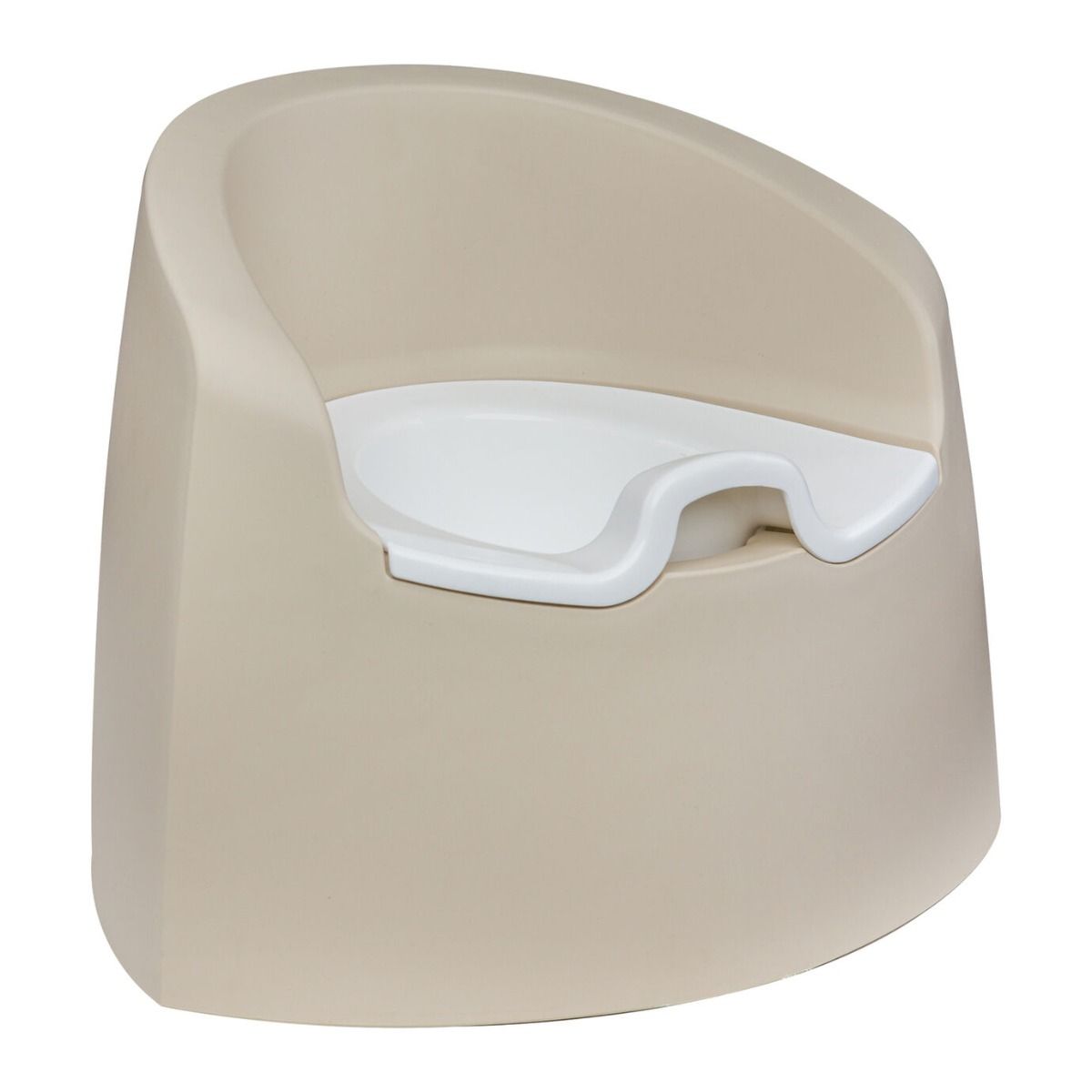 https://www.vanastenbabysuperstore.nl/media/catalog/product/1/0/1002000029_1_potje_quax_my_potty_clay.jpg
