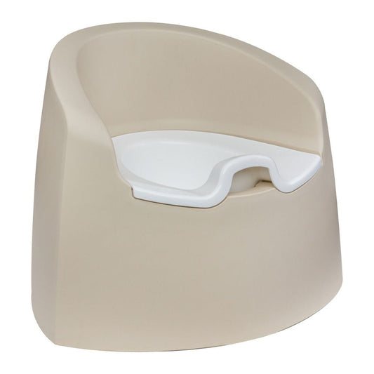 https://www.vanastenbabysuperstore.nl/media/catalog/product/1/0/1002000029_1_potje_quax_my_potty_clay.jpg