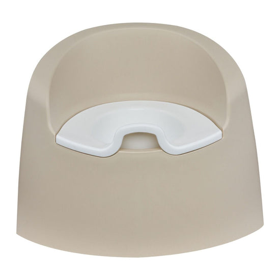 https://www.vanastenbabysuperstore.nl/media/catalog/product/1/0/1002000029_2_potje_quax_my_potty_clay.jpg