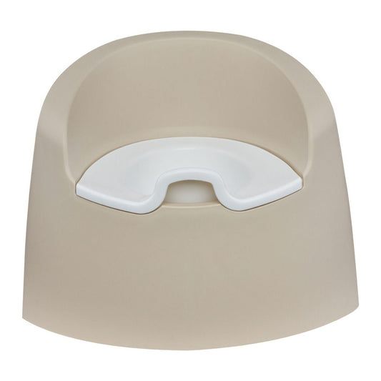 Potje Quax My Potty Clay