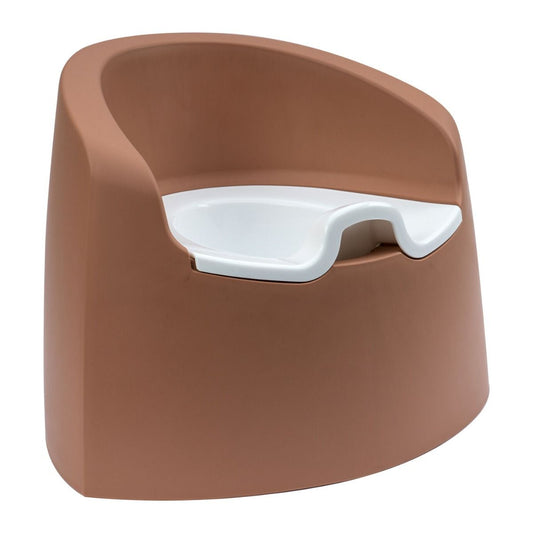 Potje Quax My Potty Coral