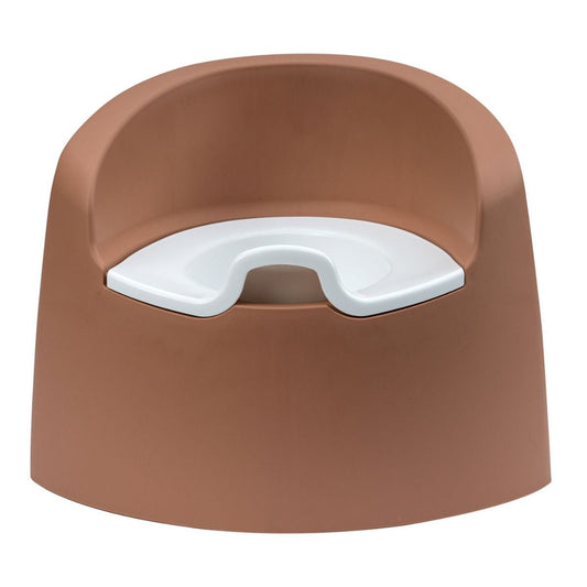 Potje Quax My Potty Coral