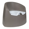 Potje Quax My Potty Stone
