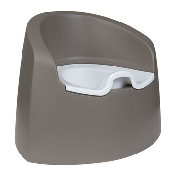 Potje Quax My Potty Stone