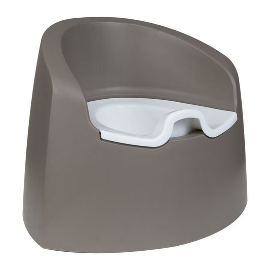Potje Quax My Potty Stone