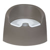 Potje Quax My Potty Stone