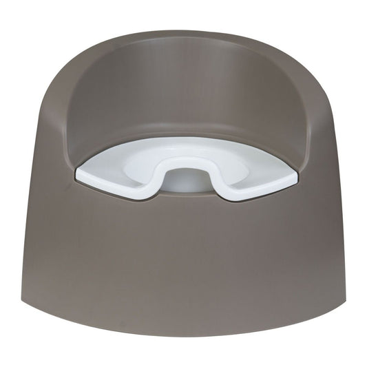 Potje Quax My Potty Stone