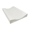 https://www.vanastenbabysuperstore.nl/media/catalog/product/1/0/1002000035_1_aankleedkussen_quax_wave_clay.jpg
