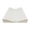Aankleedkussen Quax Wave Clay