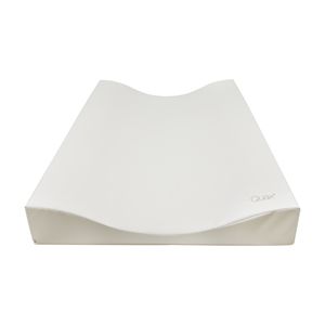 Aankleedkussen Quax Wave Clay