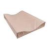 https://www.vanastenbabysuperstore.nl/media/catalog/product/1/0/1002000036_1_aankleedkussen_quax_wave_coral.jpg