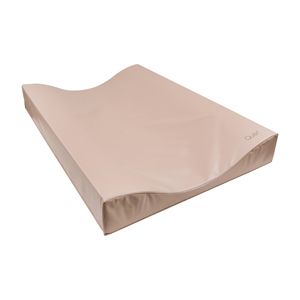 https://www.vanastenbabysuperstore.nl/media/catalog/product/1/0/1002000036_1_aankleedkussen_quax_wave_coral.jpg