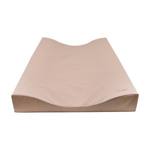 https://www.vanastenbabysuperstore.nl/media/catalog/product/1/0/1002000036_2_aankleedkussen_quax_wave_coral.jpg