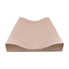 https://www.vanastenbabysuperstore.nl/media/catalog/product/1/0/1002000036_2_aankleedkussen_quax_wave_coral.jpg