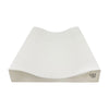 https://www.vanastenbabysuperstore.nl/media/catalog/product/1/0/1002000039_1_aankleedkussen_little_boo_cosy_comfy_xl_uni_clay.jpg