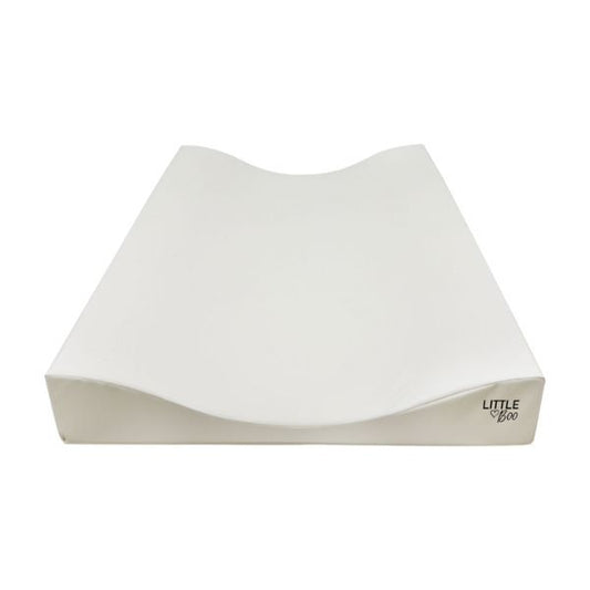 https://www.vanastenbabysuperstore.nl/media/catalog/product/1/0/1002000039_1_aankleedkussen_little_boo_cosy_comfy_xl_uni_clay.jpg