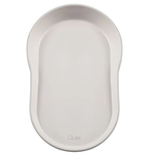 https://www.vanastenbabysuperstore.nl/media/catalog/product/1/0/1002000040_1_waskussen_quax_mamee_clay.jpg