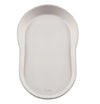https://www.vanastenbabysuperstore.nl/media/catalog/product/1/0/1002000040_1_waskussen_quax_mamee_clay.jpg