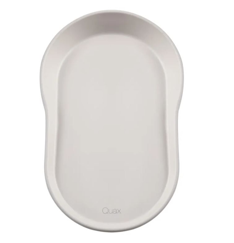https://www.vanastenbabysuperstore.nl/media/catalog/product/1/0/1002000040_1_waskussen_quax_mamee_clay.jpg