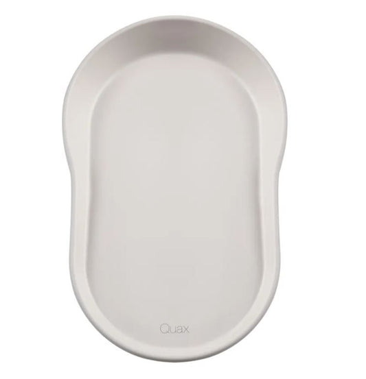 https://www.vanastenbabysuperstore.nl/media/catalog/product/1/0/1002000040_1_waskussen_quax_mamee_clay.jpg